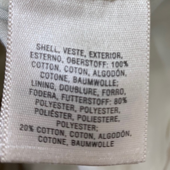 Anthropologie Dress Easter - Picture 6 of 7